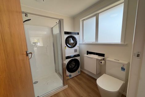 Photo of property in 135 Muri Road, Pukerua Bay, 5026