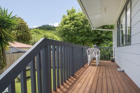 Photo of property in 82 Esmeralda Street, Welcome Bay, Tauranga, 3112