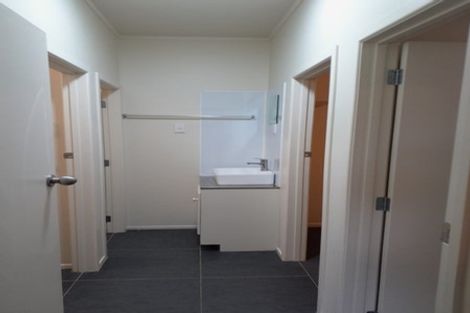 Photo of property in 46 Vale Road, Riverside, Whangarei, 0112