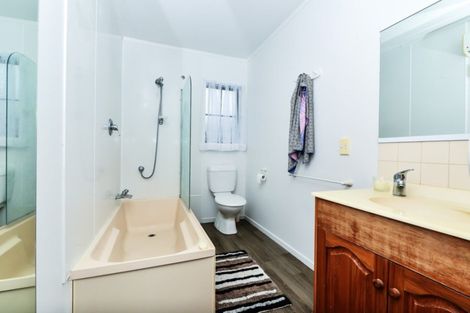 Photo of property in 2 Fend Street, Chartwell, Hamilton, 3210