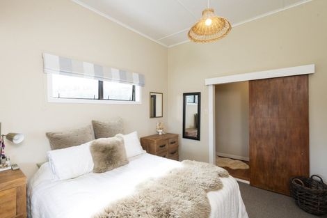 Photo of property in 36 Bell Road, Matawhero, Gisborne, 4071