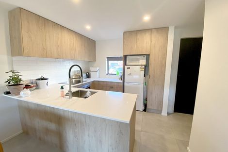 Photo of property in 4/314 Worcester Street, Linwood, Christchurch, 8011
