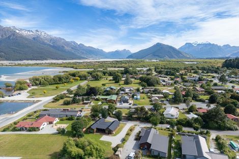 Photo of property in 13 Scheelite Avenue, Glenorchy, 9372