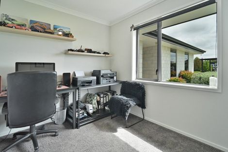 Photo of property in 53 Bellerby Lane, Maraekakaho, Hastings, 4171