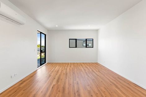 Photo of property in 201/1 Dishys Road, Flat Bush, Auckland, 2019