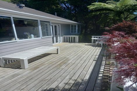 Photo of property in 57c Ward Road, Hamurana, Rotorua, 3097