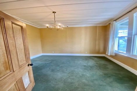 Photo of property in 19 Stanley Street, Kenmure, Dunedin, 9011