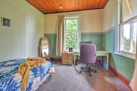 Photo of property in 6 Balaclava Street, Wyndham, 9831