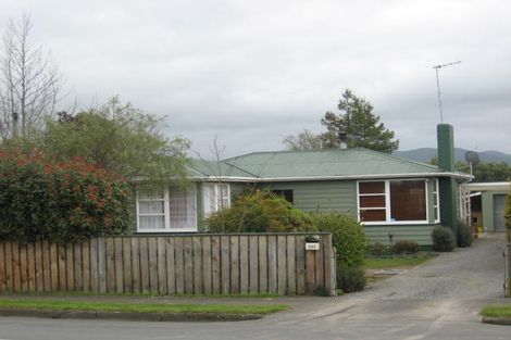 Photo of property in 380 High Street South, Carterton, 5713