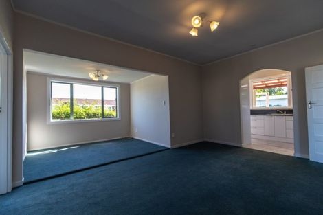 Photo of property in 90 Lorne Street, Morrinsville, 3300