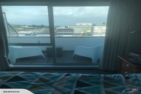 Photo of property in 83/312 Victoria Street, Hamilton Central, Hamilton, 3204