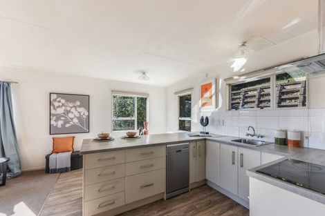 Photo of property in 2/29 Brunner Street, Nelson South, Nelson, 7010