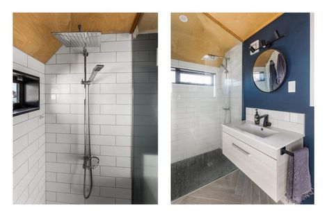 Photo of property in 189a Valley Road, Mount Maunganui, 3116