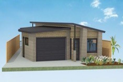 Photo of property in 25 Hastings Road, Pyes Pa, Tauranga, 3112