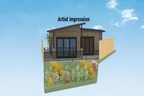 Photo of property in 25 Hastings Road, Pyes Pa, Tauranga, 3112