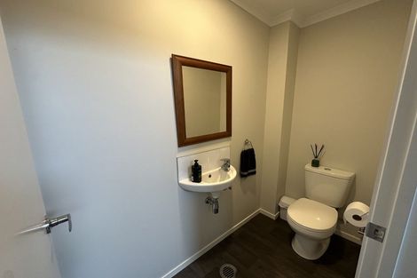 Photo of property in 2/19 Albert Street, Hamilton East, Hamilton, 3216