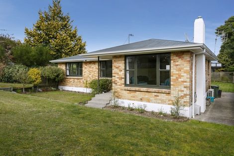 Photo of property in 1/41 Koha Road, Taupo, 3330