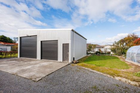 Photo of property in 131 Makino Road, Maewa, Feilding, 4702