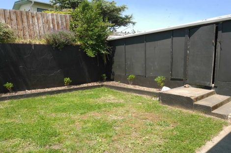 Photo of property in 1 Toru Road, Paraparaumu Beach, Paraparaumu, 5032