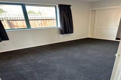 Photo of property in 2 Octavius Lane, Sockburn, Christchurch, 8042