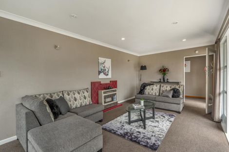 Photo of property in 3 Sanders Avenue, Morrinsville, 3300