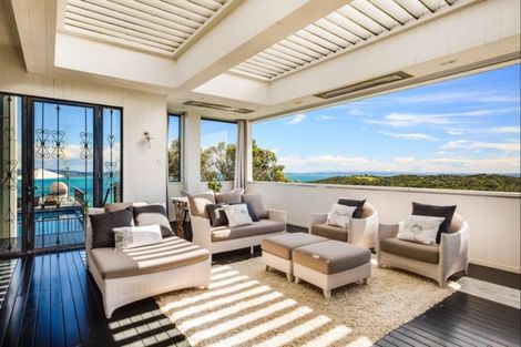 Photo of property in 33-37 Okoka Road, Omiha, Waiheke Island, 1081