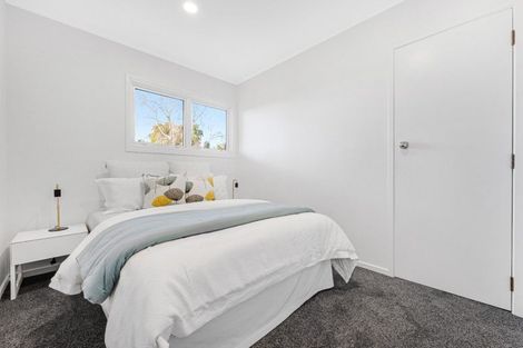 Photo of property in 12 Malabar Drive, Ellerslie, Auckland, 1051