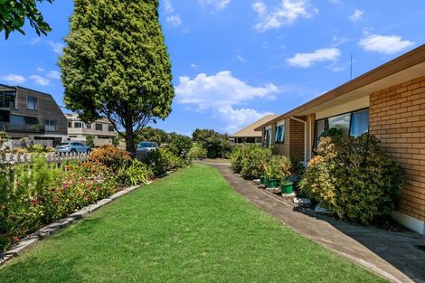 Photo of property in 2 Wells Avenue, Mount Maunganui, 3116