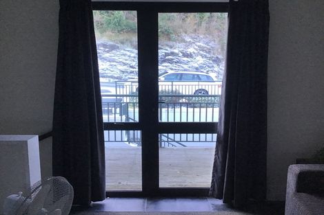 Photo of property in 3/69 Edinburgh Drive, Queenstown, 9300