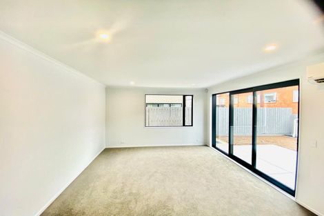 Photo of property in 40 Samuel Marsden Place, Whenuapai, Auckland, 0618