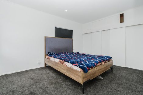 Photo of property in 21 Norman Street, Nawton, Hamilton, 3200