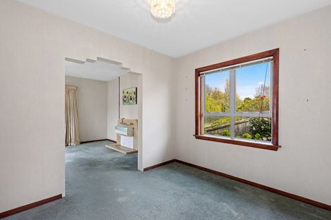 Photo of property in 930 Avonside Drive, Avondale, Christchurch, 8061