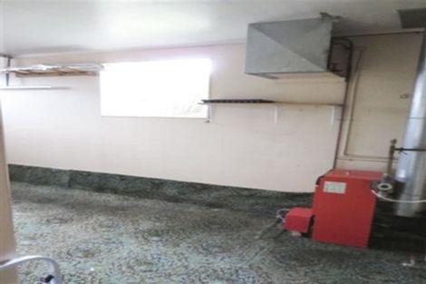 Photo of property in 21 Ardwick Street, Gore, 9710