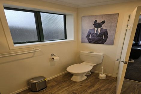 Photo of property in 171 Dalziel Road, Brockville, Dunedin, 9011