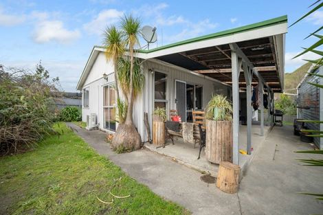 Photo of property in 13 Hooper Street, Tamarau, Gisborne, 4010