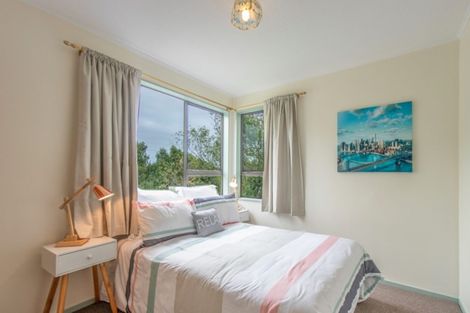 Photo of property in 151 Mark Avenue, Grenada Village, Wellington, 6037