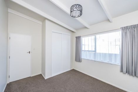 Photo of property in 3a Treadwell Street, Springvale, Whanganui, 4501
