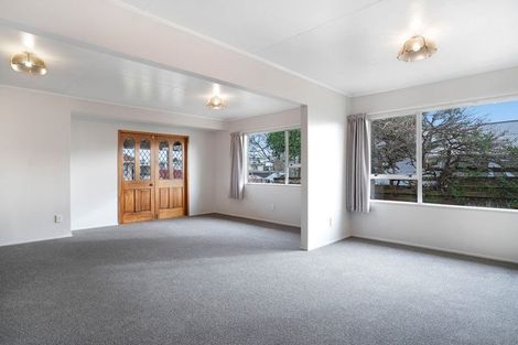 Photo of property in 25 Taranaki Street, Kuripuni, Masterton, 5810