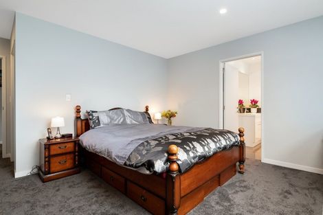 Photo of property in 29 Bryan Gallagher Place, Welcome Bay, Tauranga, 3175