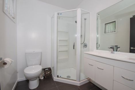 Photo of property in 100a Shields Street, Clyde, 9330