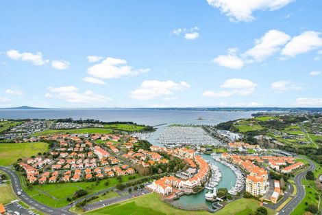 Photo of property in 17 Nautilus Drive, Gulf Harbour, Whangaparaoa, 0930