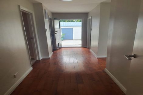 Photo of property in 341 Nayland Road, Stoke, Nelson, 7011