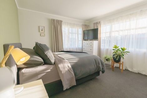 Photo of property in 1/11 Tainui Street, Stoke, Nelson, 7011
