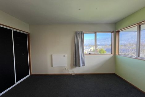 Photo of property in 33 Veitches Road, Casebrook, Christchurch, 8051