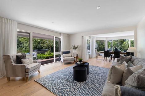 Photo of property in 22 Keetly Place, Ohoka, Kaiapoi, 7692