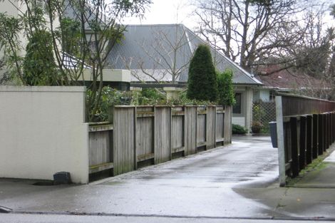 Photo of property in 83a Te Awe Awe Street, Hokowhitu, Palmerston North, 4410