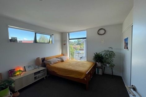 Photo of property in 10a Alexandra Street, Richmond, Christchurch, 8013