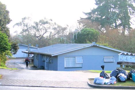 Photo of property in 72a Pine Avenue, Melville, Hamilton, 3206