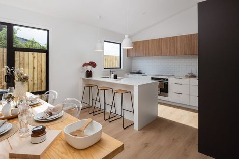 Photo of property in 52/1 Beaver Road, Blenheim, 7201