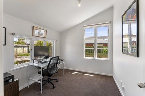 Photo of property in 1/18 Third Street, Belfast, Christchurch, 8051